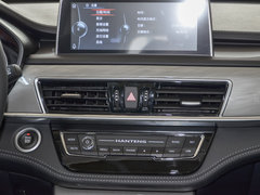 2018款 1.5T 手动豪华版