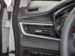 2018款 1.5T 手动豪华版