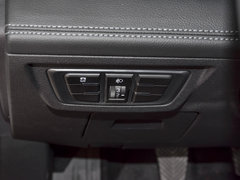 2018款 1.5T 手动豪华版