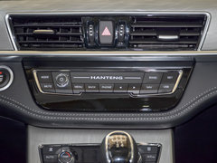 2018款 1.5T 手动豪华版