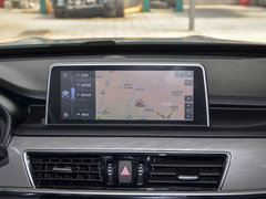 2018款 1.5T 手动豪华版