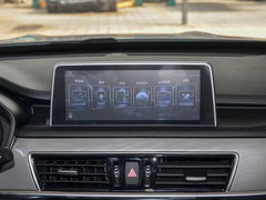2018款 1.5T 手动豪华版