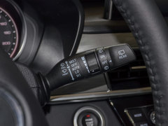 2018款 1.5T 手动豪华版