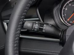 2018款 1.5T 手动豪华版