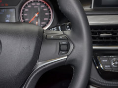 2018款 1.5T 手动豪华版