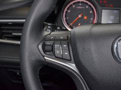 2018款 1.5T 手动豪华版