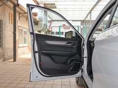 2018款 1.5T 手动豪华版