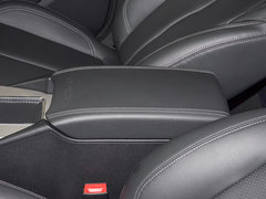 2018款 1.5T 手动豪华版