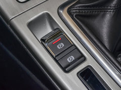 2018款 1.5T 手动豪华版
