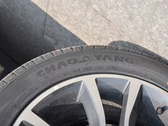 2018款 1.5T 手动豪华版