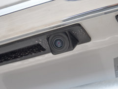 2018款 1.5T 手动豪华版