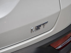 2018款 1.5T 手动豪华版