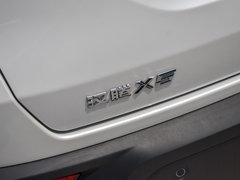 2018款 1.5T 手动豪华版