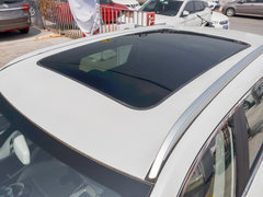 2018款 1.5T 手动豪华版