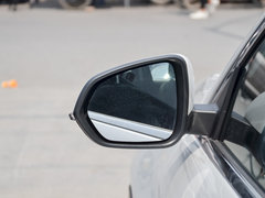 2018款 1.5T 手动豪华版
