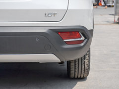 2018款 1.5T 手动豪华版
