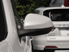2018款 1.5T 手动豪华版