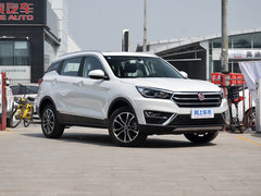 2018款 1.5T 手动豪华版