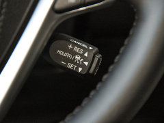 2018款 2.0T 四驱尊贵版 7座