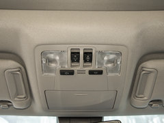 汉兰达 2018款 2.0T 四驱尊贵版 7座