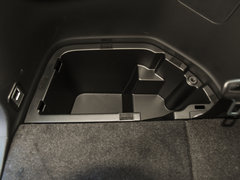2018款 2.0T 四驱尊贵版 7座
