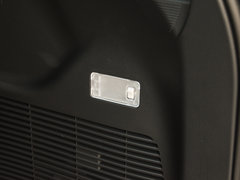2018款 2.0T 四驱尊贵版 7座