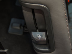 2018款 2.0T 四驱尊贵版 7座