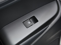 2018款 2.0T 四驱豪华版 7座