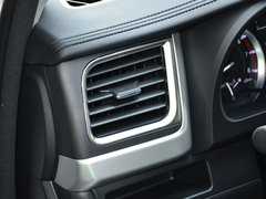 2018款 2.0T 四驱豪华版 7座