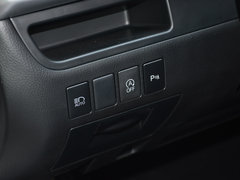 2018款 2.0T 四驱豪华版 7座