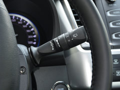 2018款 2.0T 四驱豪华版 7座