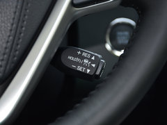 2018款 2.0T 四驱豪华版 7座