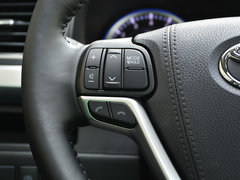 2018款 2.0T 四驱豪华版 7座