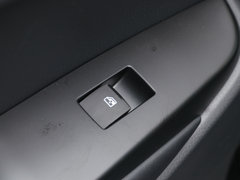 2018款 2.0T 四驱精英版 7座