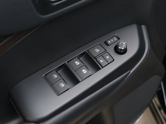 2018款 2.0T 四驱精英版 7座