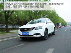 2018款 1.5L 手动智联尊贵型