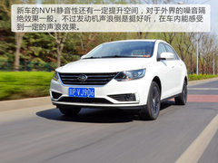 2018款 1.5L 手动智联尊贵型