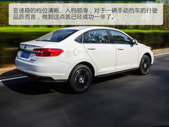 2018款 1.5L 手动智联尊贵型