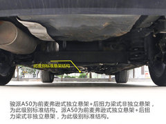2018款 1.5L 手动智联尊贵型