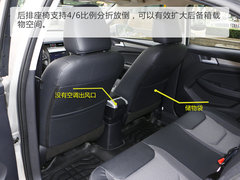2018款 1.5L 手动智联尊贵型