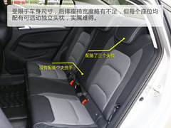 2018款 1.5L 手动智联尊贵型