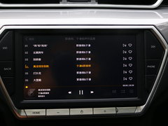 2018款 1.5L 手动智联尊贵型