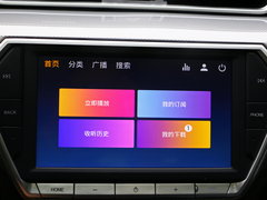 2018款 1.5L 手动智联尊贵型