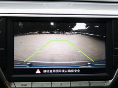 2018款 1.5L 手动智联尊贵型