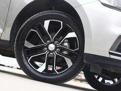2018款 1.5L 手动智联尊贵型