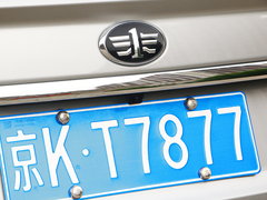 2018款 1.5L 手动智联尊贵型