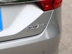 2018款 1.5L 手动智联尊贵型