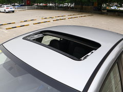 2018款 1.5L 手动智联尊贵型