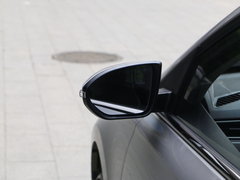 2018款 1.5L 手动智联尊贵型