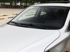 2018款 1.5L 手动智联尊贵型